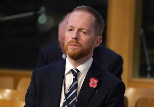 ‘Devil will be in the detail’ of public sector reform, says watchdog