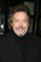 Rocky Horror Picture Show star Tim Curry dies aged 80