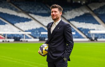 Sebastien Pocognoli move made sense after data ‘dispelled myths’ for SFA chief