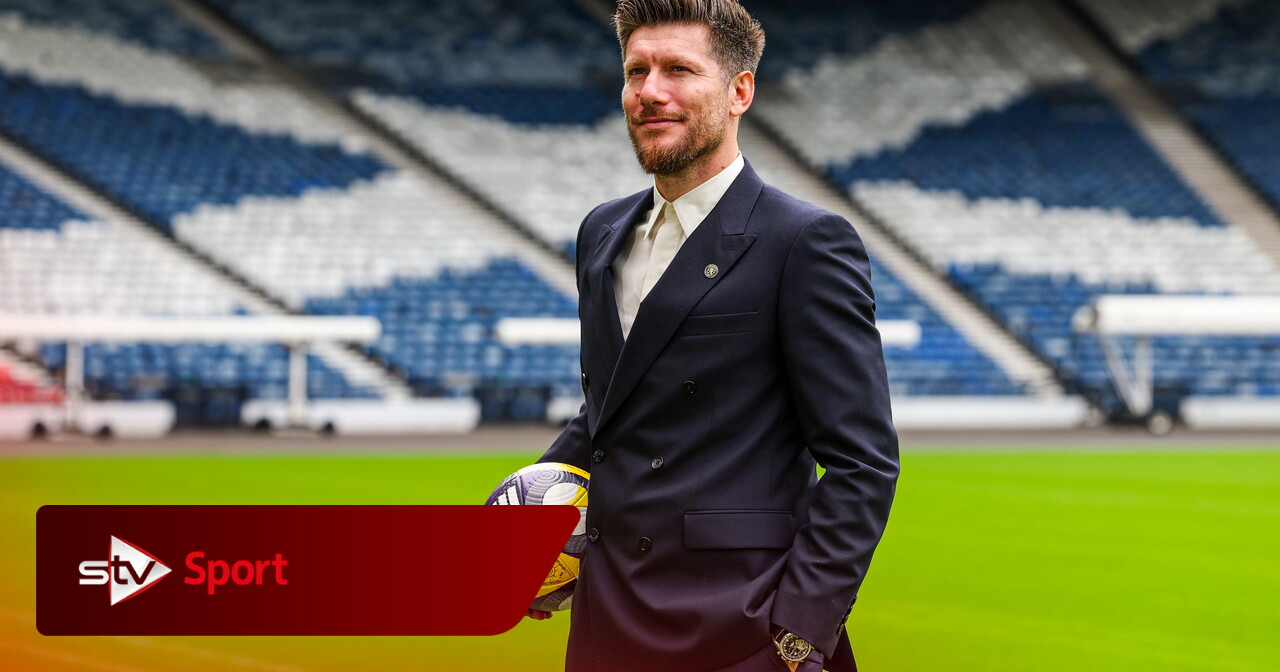 Sebastien Pocognoli move made sense after data ‘dispelled myths’ for SFA chief