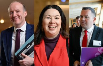 Scottish Labour has said it must change – but I can’t see much on offer to do so