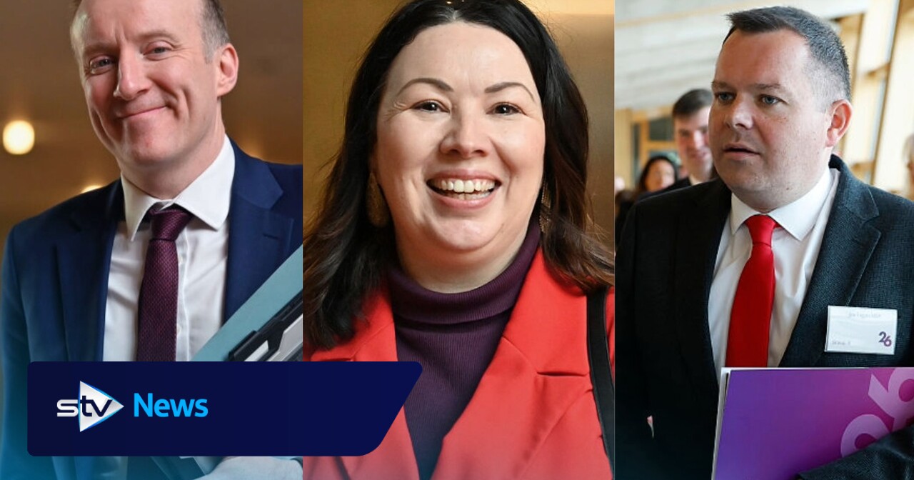Scottish Labour has said it must change – but I can’t see much on offer to ...