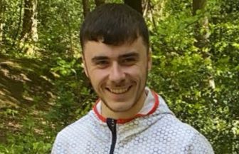 Man who died after being hit by car in Grangemouth identified as police appeal for witnesses