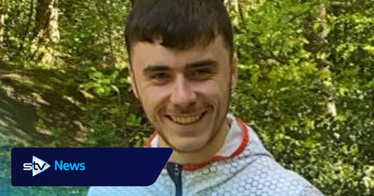 Man who died after being hit by car identified as police appeal for witnesses