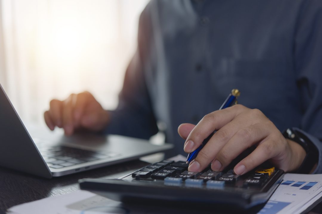 Almost £22m in fraud and errors uncovered in Scotland’s public sector