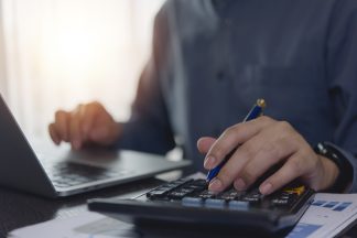 Almost £22m in fraud and errors uncovered in Scotland’s public sector