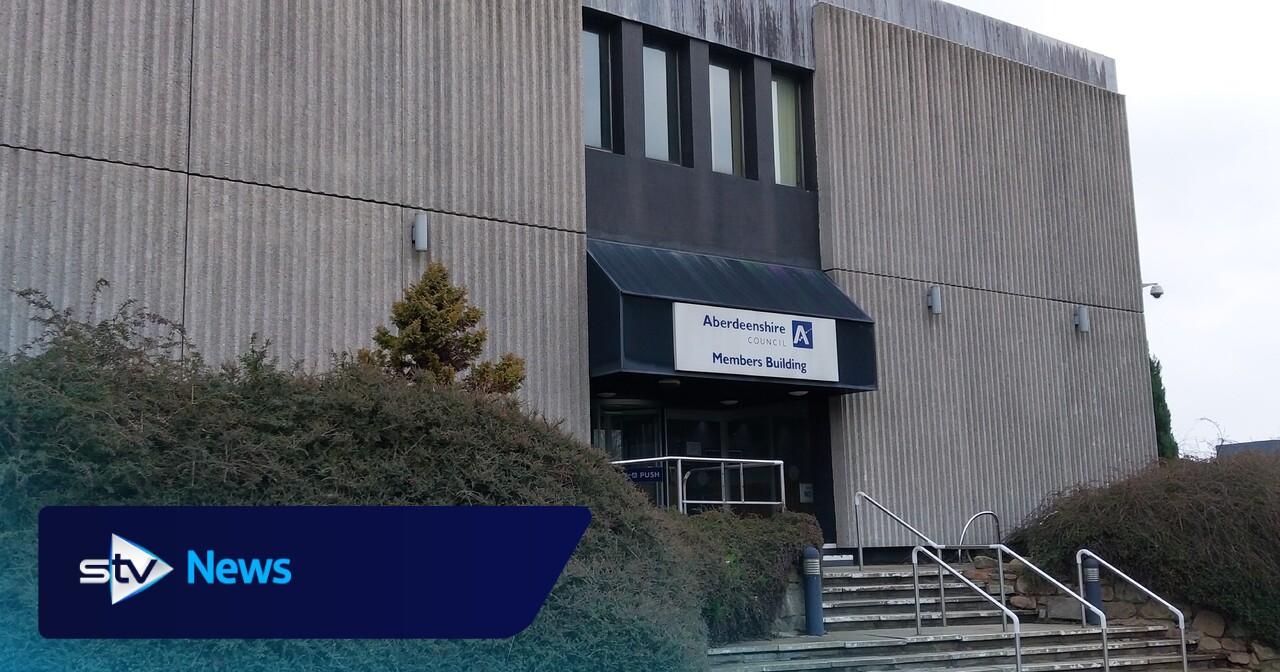 Council considering merging schools to address falling pupil numbers