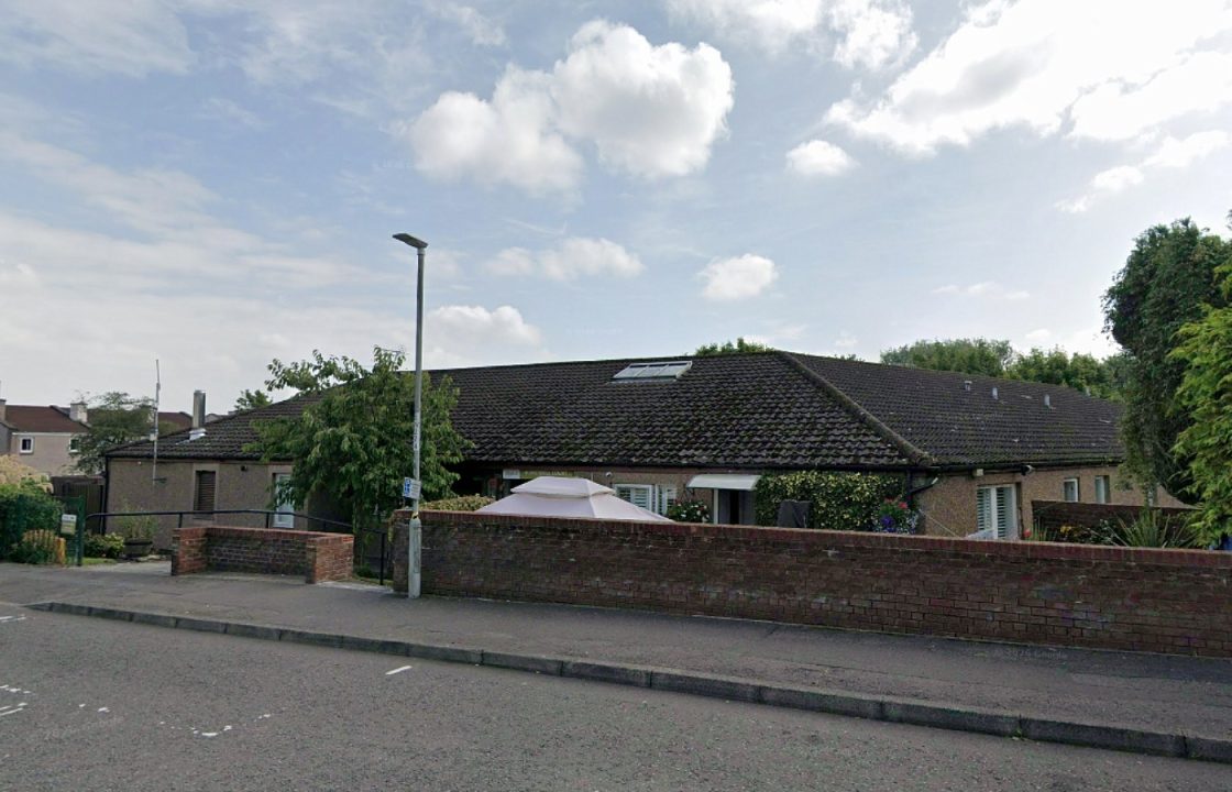 West Lothian retirement home residents ‘terrified’ after ‘stabbing’ and months of disorder