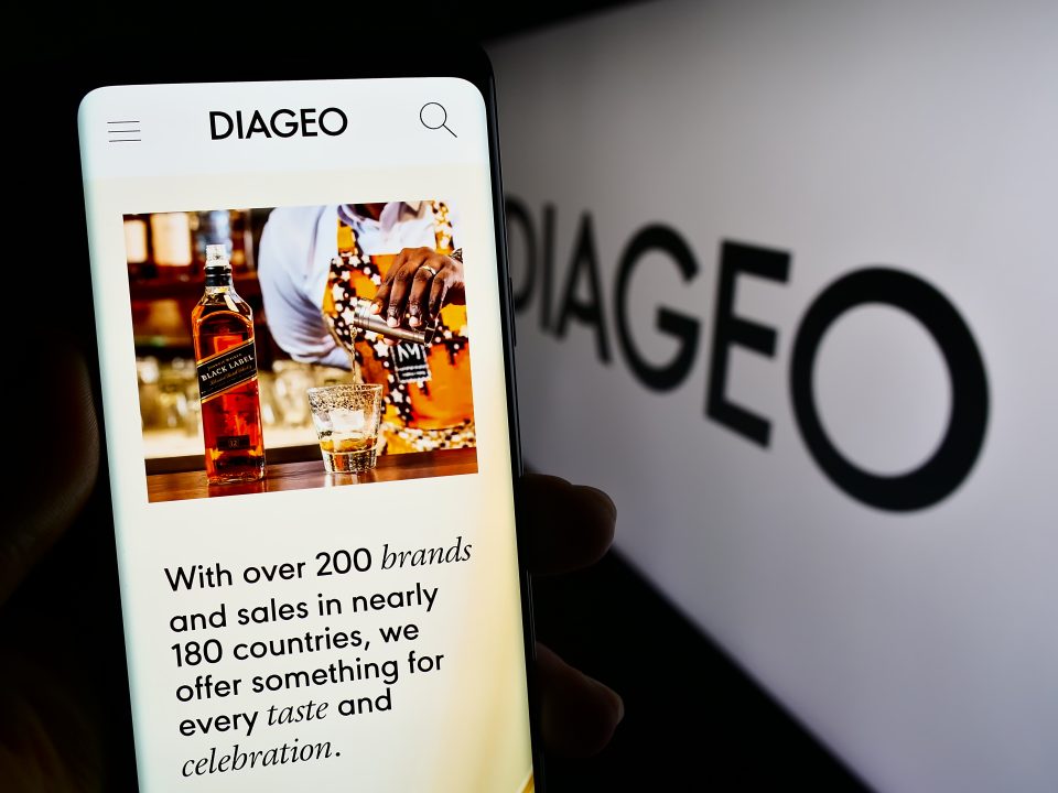Dozens of jobs at risk at Diageo’s Highland and island distilleries