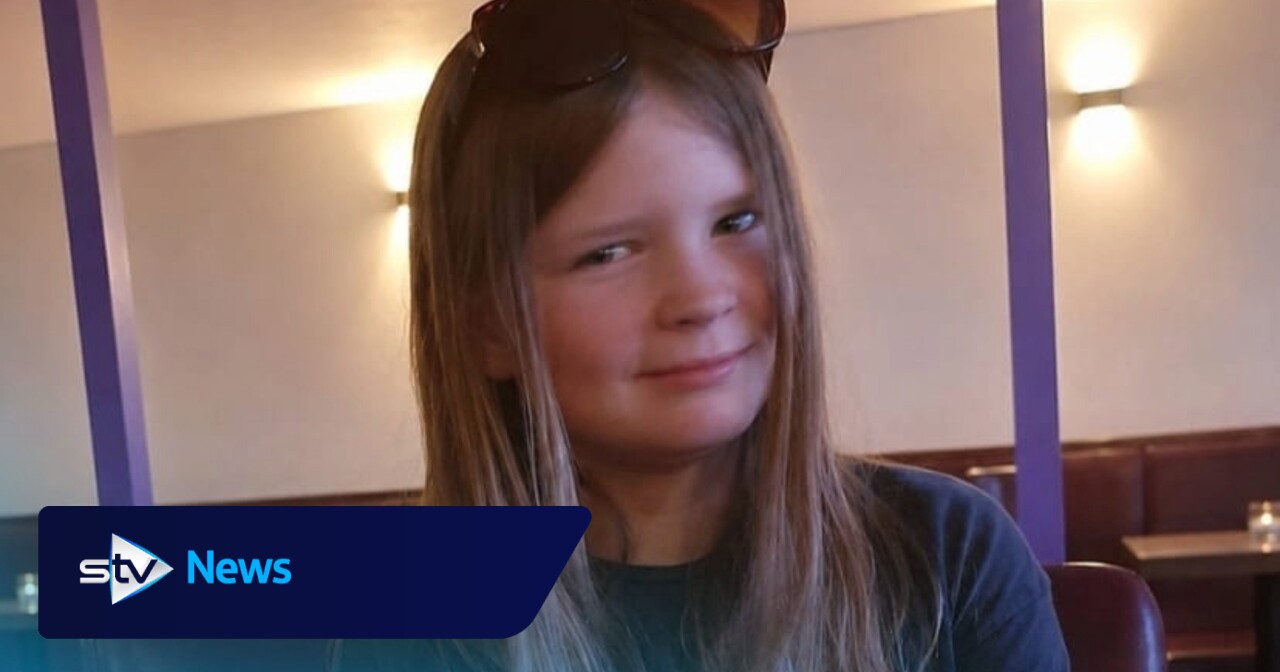 Fundraiser launched to support family of 11-year-old who died at Gore Glen