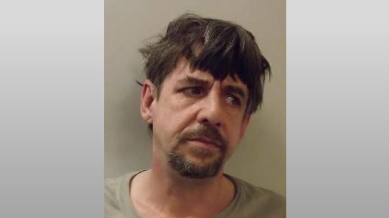 Concern grows for missing Inverness man last seen more than a week ago