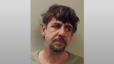 Concern grows for missing Inverness man last seen more than a week ago