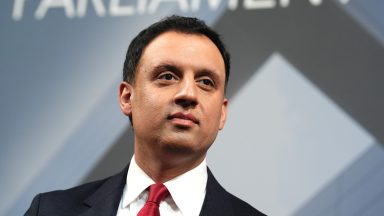 Nominations close in contest to be Scottish Labour’s new leader