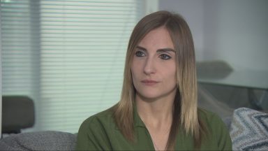 Domestic abuse survivor says new misogyny bill is ‘tick-box’ exercise