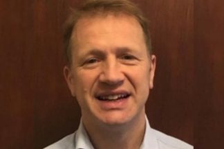 Councillor gets formal reprimand over leaked emails to Facebook page