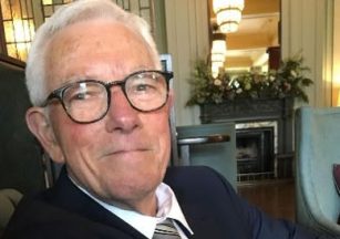 Search for elderly man with dementia missing from home overnight