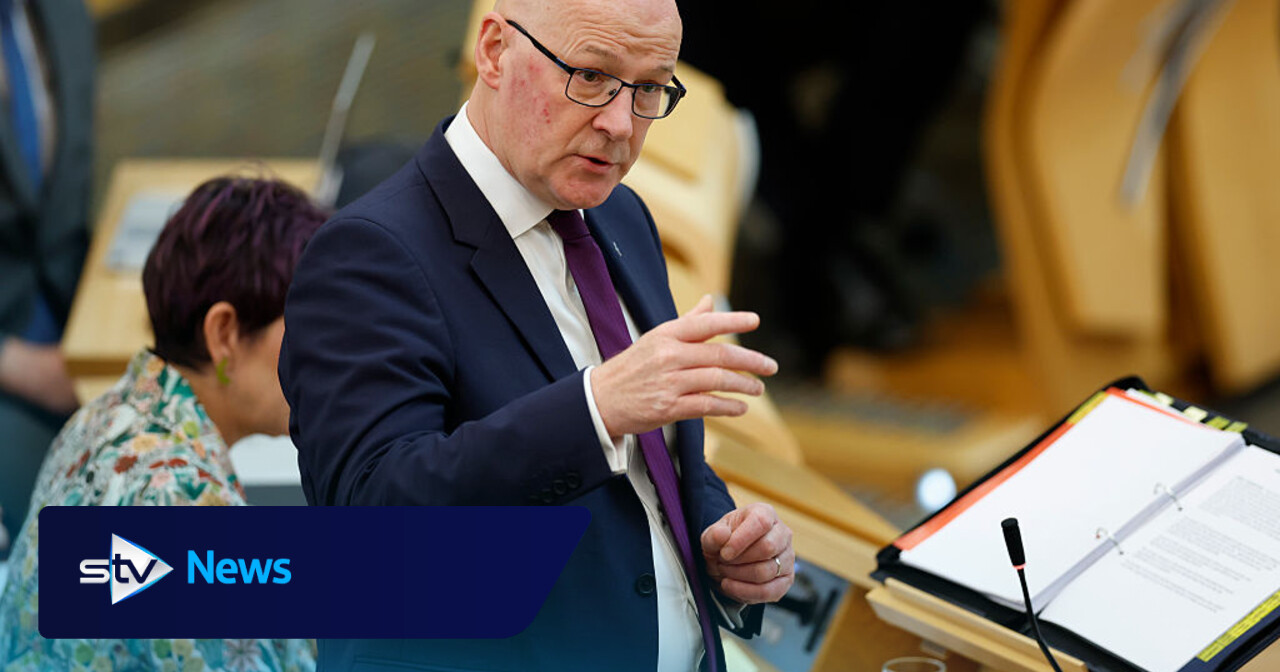 Erste Ministerin leitet Debatte zur Beendigung von Gewalt gegen Frauen und ...