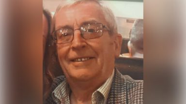 Body found during search for Inverness man who disappeared on fishing trip