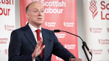 Scottish Labour bounce-back has already begun, claims Michael Marra