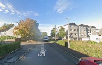 Woman found dead in Edinburgh property as police probe ‘unexplained’ death