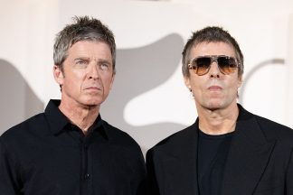 Oasis 2027: Fans set for Celtic Park ticket scramble after ballot process