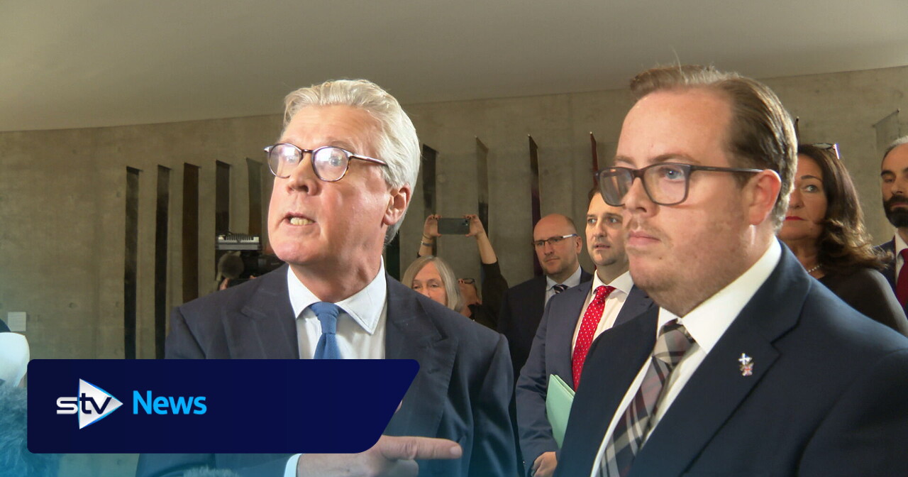 news.stv.tv