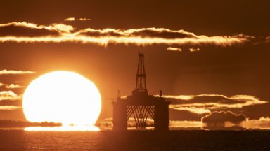 Swinney announces cash to help workers with ‘transition to clean energy’