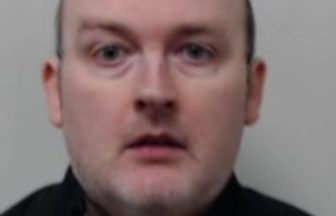 Teacher found guilty of sexual offences against 14 teen boys