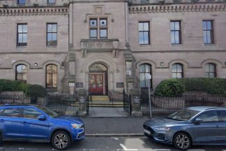 FAI into death of woman at home with Covid expected to look at NHS 24