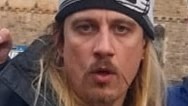 Police launch appeal to find missing man on Mull with distinctive tattoos