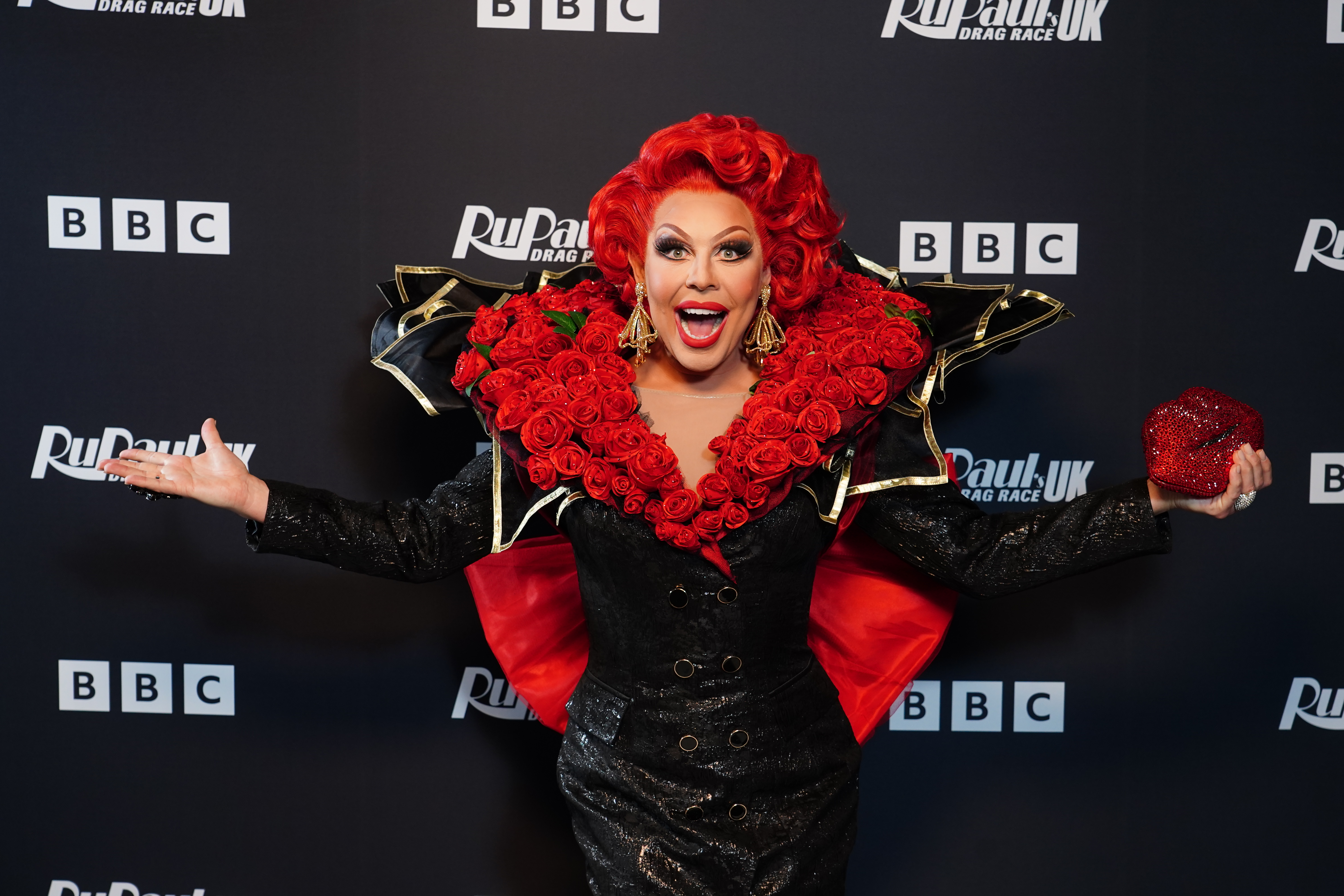 La Voix has become a TV staple since appearing on the sixth series.