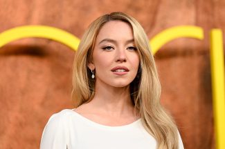 Glasgow Women’s Aid speaks out over controversial sports advert starring Sydney Sweeney