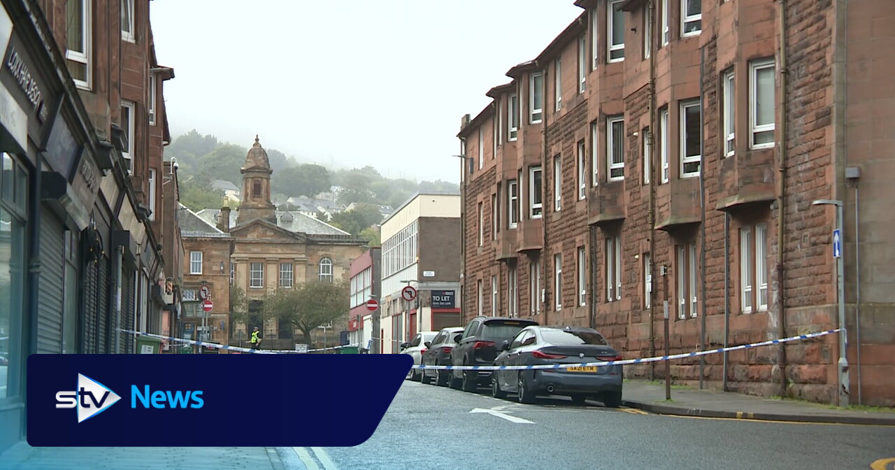Police probing assault after teen found with 'serious injuries' on street