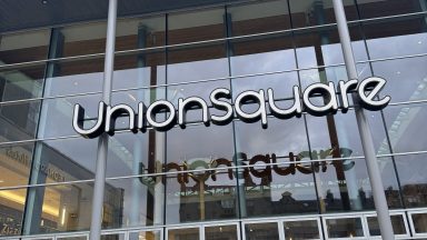 Aberdeen’s Union Square shopping centre hits the market for £175m