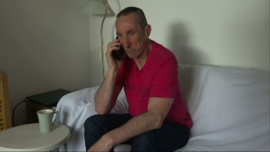 People with stammers ‘shut out from essential services’ due to voice recognition