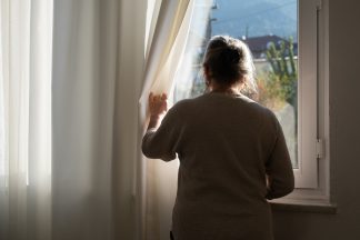 Elderly woman conned out of £14,000 by fraudsters posing as police