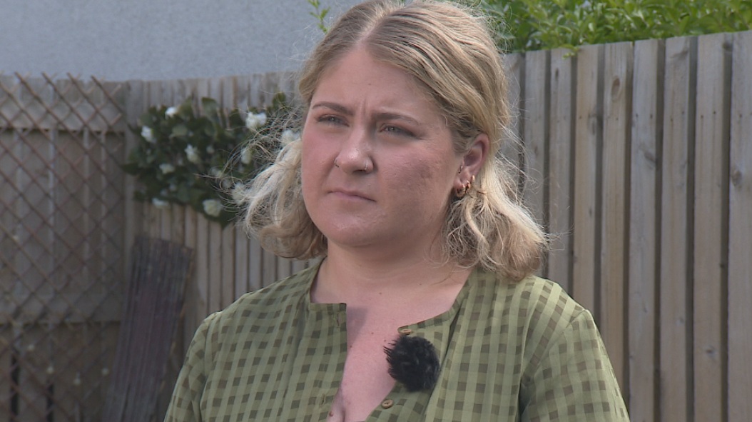 ‘We’ve had to call police on our child’: Mum’s plea for ADHD and autism assessments