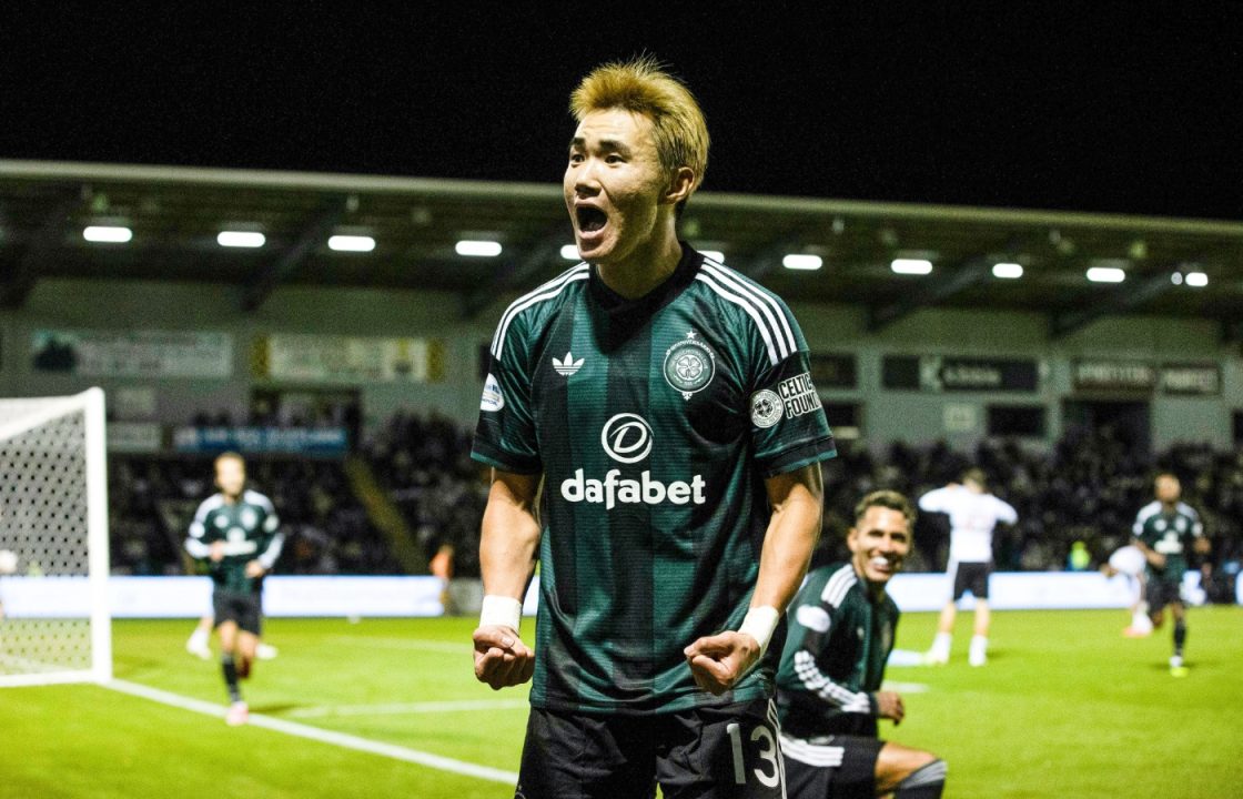 New Celtic signings impress Martin O’Neill in victory over St Mirren