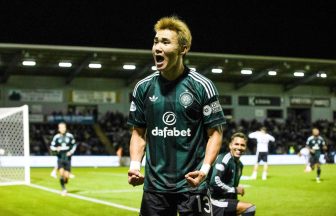 New Celtic signings impress Martin O’Neill in victory over St Mirren
