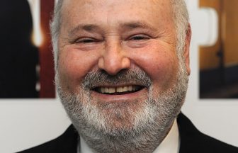 Rob Reiner wins posthumous Emmy Award for The Bear nine months after his death