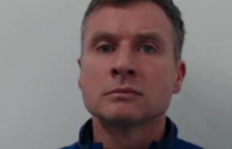 Rapist police officer carried out multiple sexual offences over 17-year period
