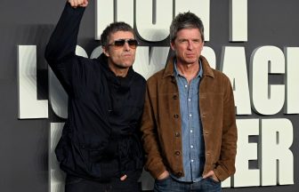 Oasis fans eagerly anticipate tour announcement