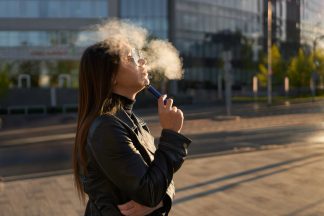 Vape tax: What it means for prices, consumers and retailers