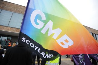 School closure risk as union ballots staff in six council areas