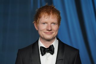 Ed Sheeran contemplated quitting performing in aftermath of Macklemore row