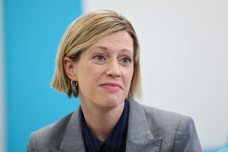 Scottish Government announces proposals to scrap current council structure
