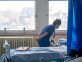 Specialist nurses for sexual assault victims to be rolled out across Scotland