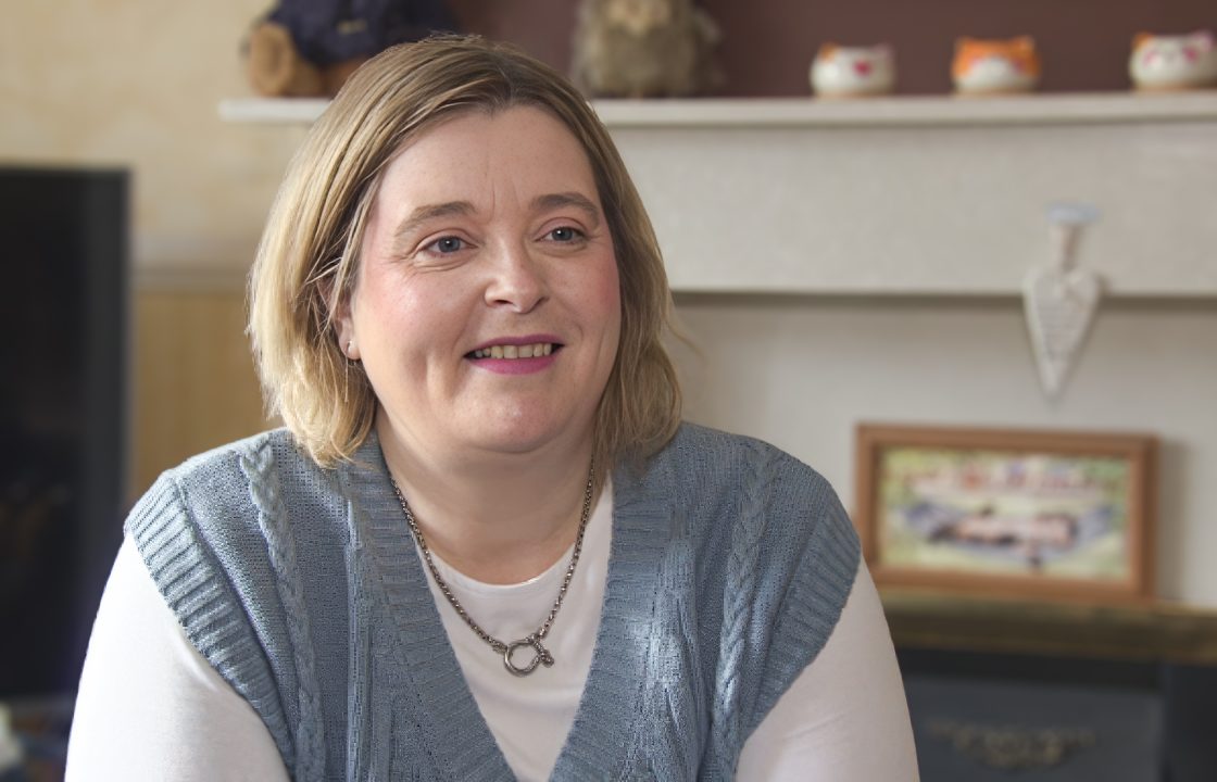 Breast cancer patients facing 'postcode lottery' for new drug targeting tumours