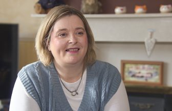 Breast cancer patients in Scotland facing ‘postcode lottery’ for new drug targeting tumours