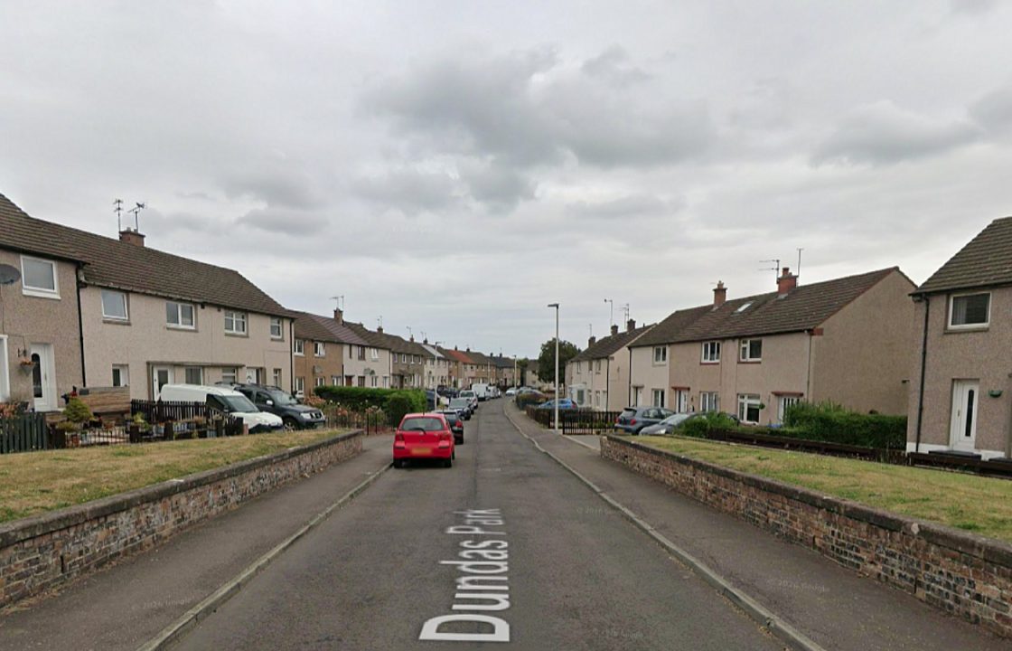 Homeowner appeals council decision to refuse porch branded ’30cm too wide’